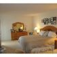 20355 NE 34 DELVISTA CT # 826, Miami, FL 33180 ID:1203065