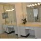 20355 NE 34 DELVISTA CT # 826, Miami, FL 33180 ID:1203066