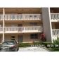 5801 NW 62 AV # 111, Fort Lauderdale, FL 33319 ID:6819851