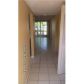 5801 NW 62 AV # 111, Fort Lauderdale, FL 33319 ID:6819852