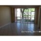 5801 NW 62 AV # 111, Fort Lauderdale, FL 33319 ID:6819853