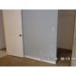 5801 NW 62 AV # 111, Fort Lauderdale, FL 33319 ID:6819858