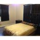 428 SW 9 ST # 1, Miami, FL 33130 ID:7227735