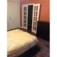 428 SW 9 ST # 1, Miami, FL 33130 ID:7227736