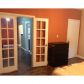 428 SW 9 ST # 1, Miami, FL 33130 ID:7227737