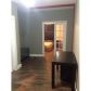 428 SW 9 ST # 1, Miami, FL 33130 ID:7227738