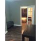 428 SW 9 ST # 1, Miami, FL 33130 ID:7227739