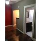 428 SW 9 ST # 1, Miami, FL 33130 ID:7227740