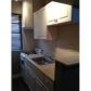 428 SW 9 ST # 1, Miami, FL 33130 ID:7227741