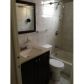 428 SW 9 ST # 1, Miami, FL 33130 ID:7227742