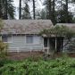 288 Horseshoe Dr, Hathaway Pines, CA 95233 ID:555734