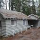 288 Horseshoe Dr, Hathaway Pines, CA 95233 ID:555735