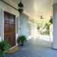 4130 E Brookhaven Drive, Atlanta, GA 30319 ID:2546526