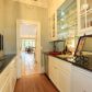 4130 E Brookhaven Drive, Atlanta, GA 30319 ID:2546530