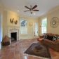 4130 E Brookhaven Drive, Atlanta, GA 30319 ID:2546533