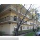 6095 N SABAL PALM BL # 209, Fort Lauderdale, FL 33319 ID:6214263