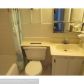 6095 N SABAL PALM BL # 209, Fort Lauderdale, FL 33319 ID:6214268