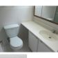 6095 N SABAL PALM BL # 209, Fort Lauderdale, FL 33319 ID:6214270