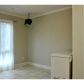 Unit 3288 - 3288 Clairmont N, Atlanta, GA 30329 ID:7044308