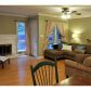 Unit 3288 - 3288 Clairmont N, Atlanta, GA 30329 ID:7044311