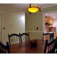 Unit 3288 - 3288 Clairmont N, Atlanta, GA 30329 ID:7044313