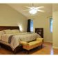 Unit 3288 - 3288 Clairmont N, Atlanta, GA 30329 ID:7044315