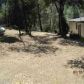 16190 Rolling Oaks Ct, Fiddletown, CA 95629 ID:555643