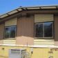 16190 Rolling Oaks Ct, Fiddletown, CA 95629 ID:555644