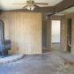 16190 Rolling Oaks Ct, Fiddletown, CA 95629 ID:555647