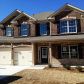 7692 Wrotham Circle, Atlanta, GA 30349 ID:4636405