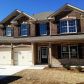 7692 Wrotham Circle, Atlanta, GA 30349 ID:5761083