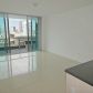 1111 SW 1 AV # 1921-N, Miami, FL 33130 ID:7227765