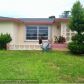 4794 NW 49TH RD, Fort Lauderdale, FL 33319 ID:8396736