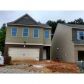 2205 Capella Circle, Atlanta, GA 30331 ID:8511512