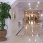 3800 S OCEAN DR # 702, Hollywood, FL 33019 ID:385902