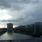 3800 S OCEAN DR # 702, Hollywood, FL 33019 ID:385903