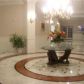 3800 S OCEAN DR # 702, Hollywood, FL 33019 ID:385905