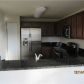 8930 NW 97 AVE # 101, Miami, FL 33178 ID:3348832