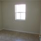 8930 NW 97 AVE # 101, Miami, FL 33178 ID:3348836