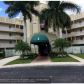 7763 Southampton Ter # 115, Fort Lauderdale, FL 33321 ID:6214293