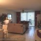 7763 Southampton Ter # 115, Fort Lauderdale, FL 33321 ID:6214298