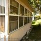 4633 NW 44TH ST, Fort Lauderdale, FL 33319 ID:6214742