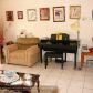 4633 NW 44TH ST, Fort Lauderdale, FL 33319 ID:6214743