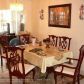 4633 NW 44TH ST, Fort Lauderdale, FL 33319 ID:6214744