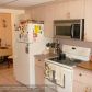 4633 NW 44TH ST, Fort Lauderdale, FL 33319 ID:6214745