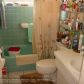 4633 NW 44TH ST, Fort Lauderdale, FL 33319 ID:6214746