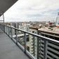 1111 SW 1 AV # 1921-N, Miami, FL 33130 ID:7227767