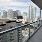 1111 SW 1 AV # 1921-N, Miami, FL 33130 ID:7227768