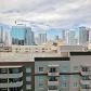 1111 SW 1 AV # 1921-N, Miami, FL 33130 ID:7227771