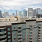 1111 SW 1 AV # 1921-N, Miami, FL 33130 ID:7227772